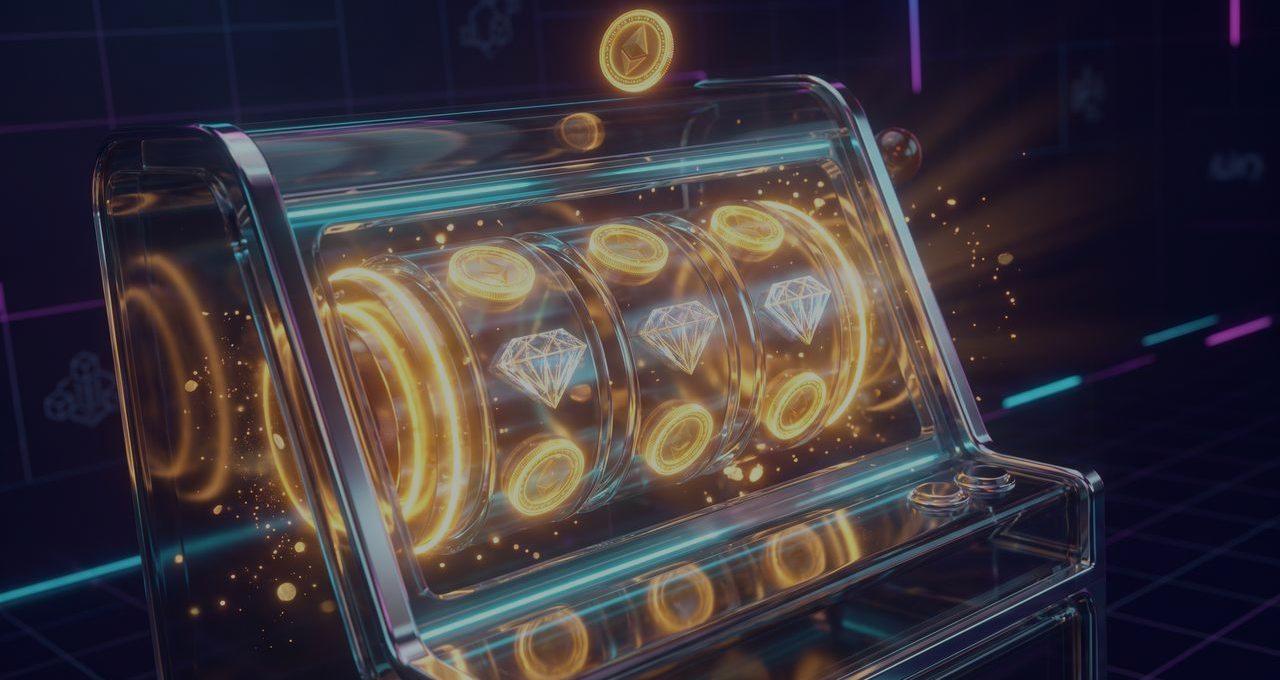 Coins Game