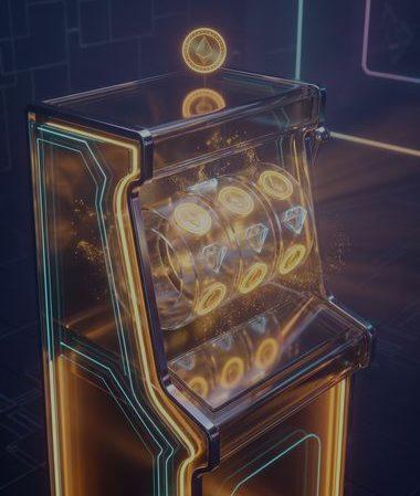 Coins Game