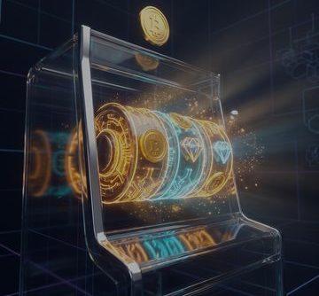 Coins Game